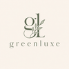greenluxe - Startseite