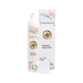 AgeDefy DayCream