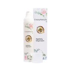 AgeDefy DayCream