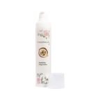 AgeDefy DayCream