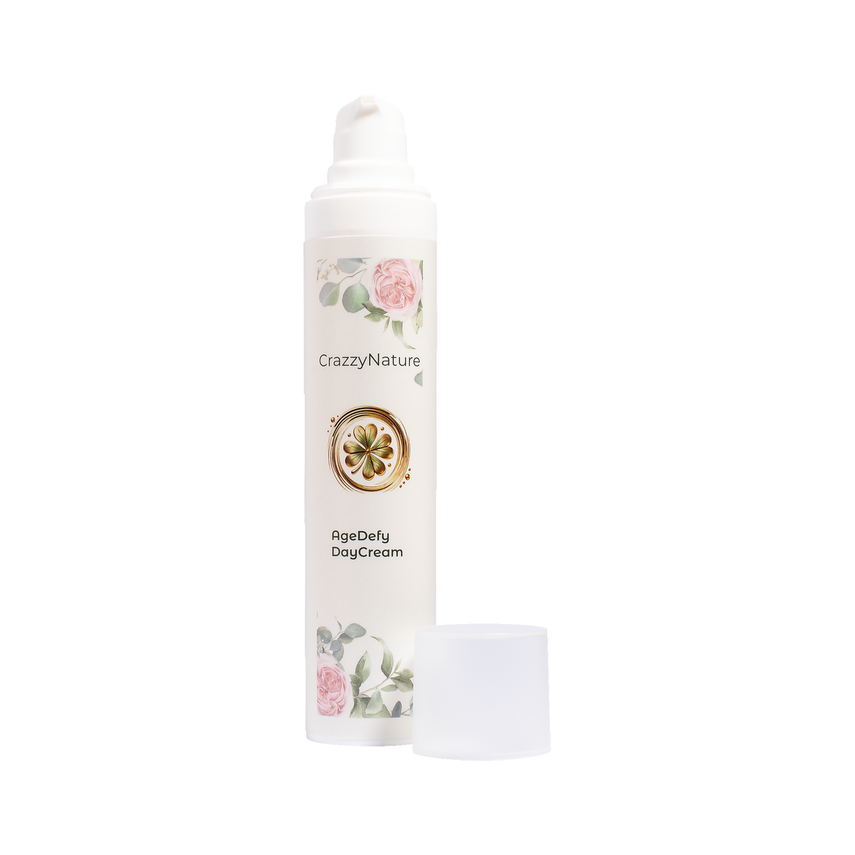 AgeDefy DayCream