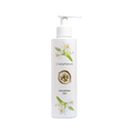 CitrusClear Gel - klärender Gel-Reiniger