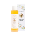 DualFusion Cleanser - Make-up-Entferner