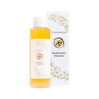 DualFusion Cleanser - Make-up-Entferner