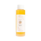 DualFusion Cleanser - Make-up-Entferner