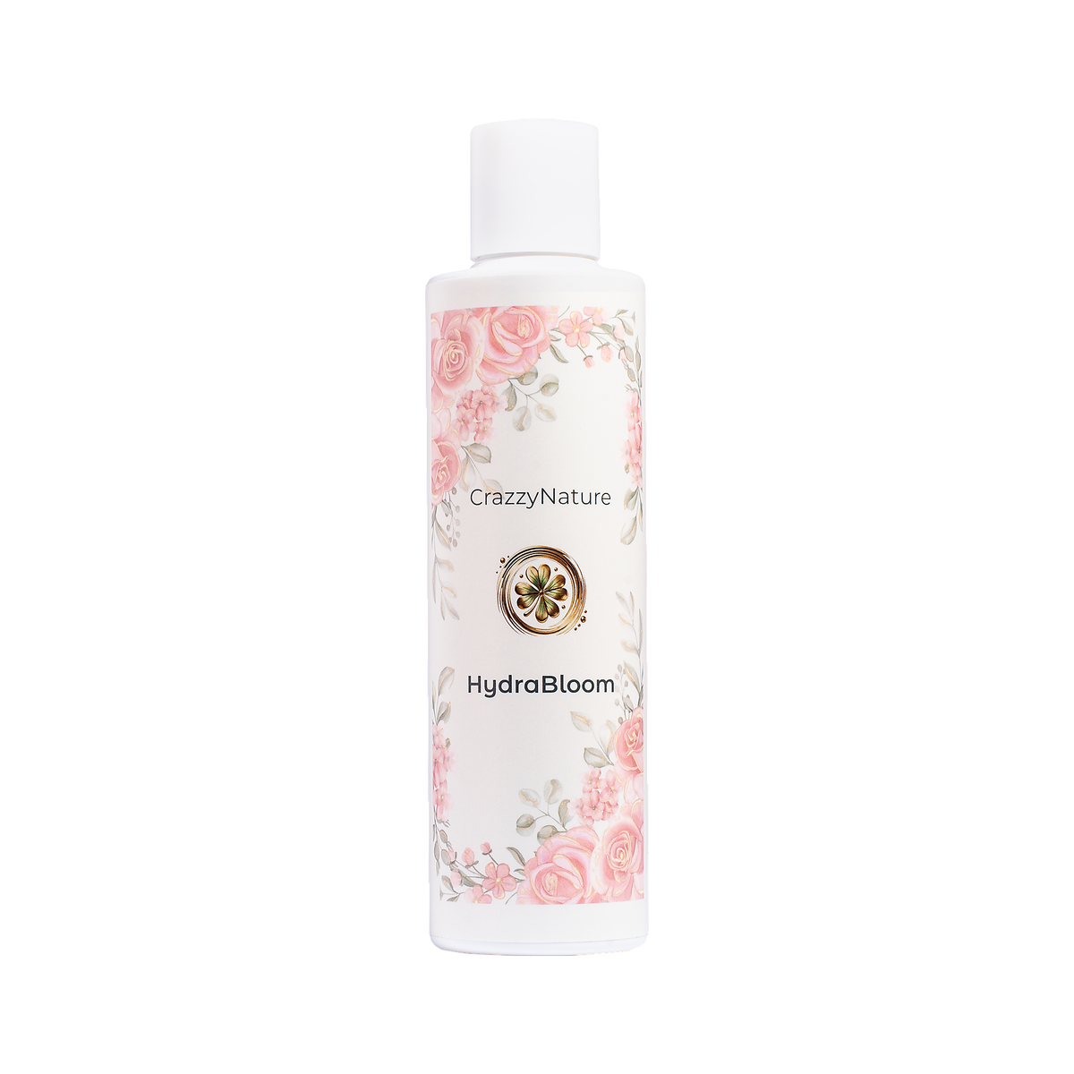 HydraBloom