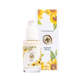 HydraLift Serum