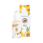 HydraLift Serum