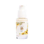 HydraLift Serum