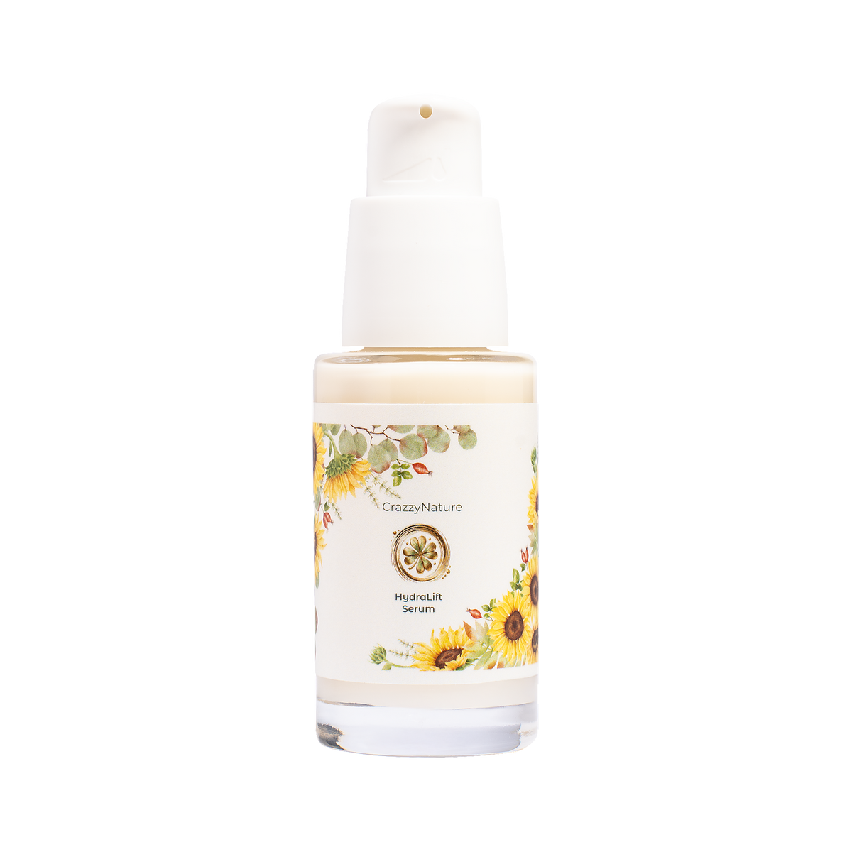 HydraLift Serum