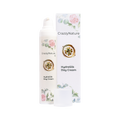 HydraSilk Day Cream
