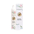 HydraSilk Day Cream