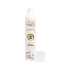 HydraSilk Day Cream