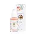 LiftFusion Serum
