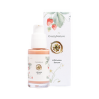 LiftFusion Serum