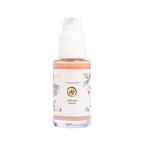 LiftFusion Serum