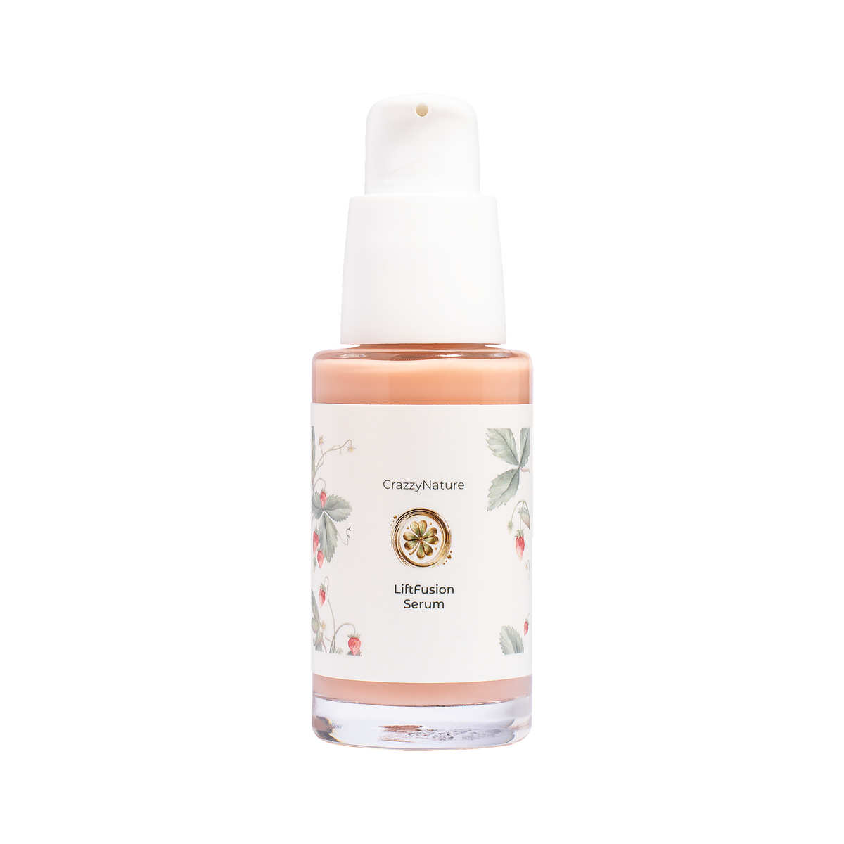 LiftFusion Serum
