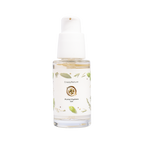 Plump+Hydrate Gel
